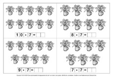 AB-Tulpen-Einmaleins 13.pdf